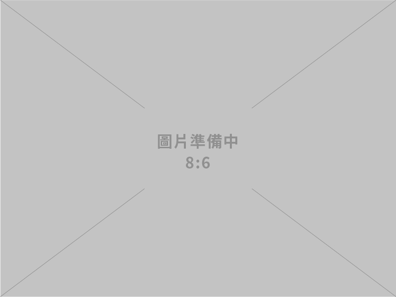 平面設計電腦繪圖